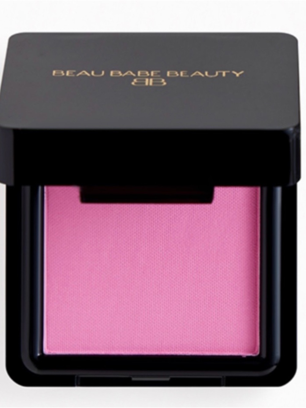 BEAU BABE BEAUTY “BLUSHING” BLUSH - BRAND NEW in the box!